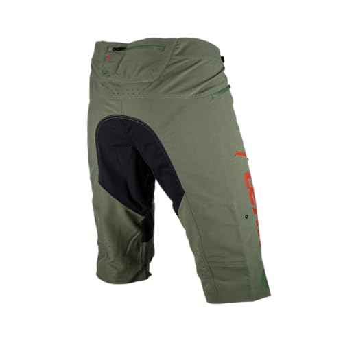 Leatt Shorts MTB Gravity 4.0 Adult