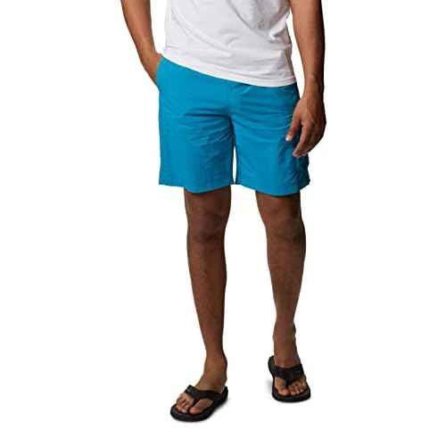Columbia Men's Palmerston Peak Sport Short
