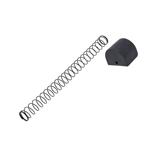 UmarexAirgun Magazine
