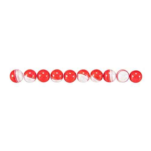 Umarex T4E by P2P Paintball Gun Ammo, 10 Count