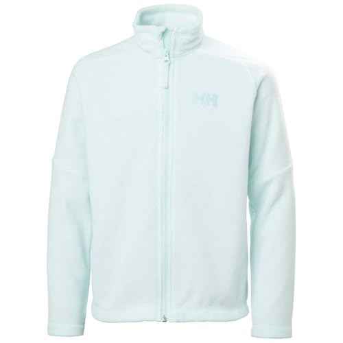 Helly-Hansen Boys' Daybreaker 2.0 Jacket