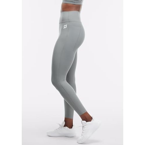 Peloton Womens Cadent High Rise Pocket Legging