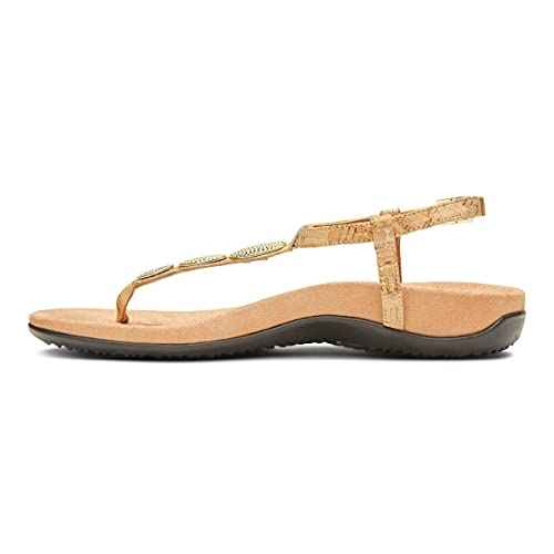 Vionic Womens Lizbeth