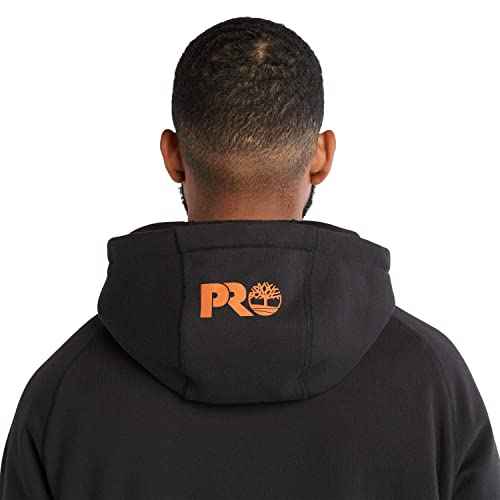 Timberland unisex-adult Hood Honcho Sport Reflective