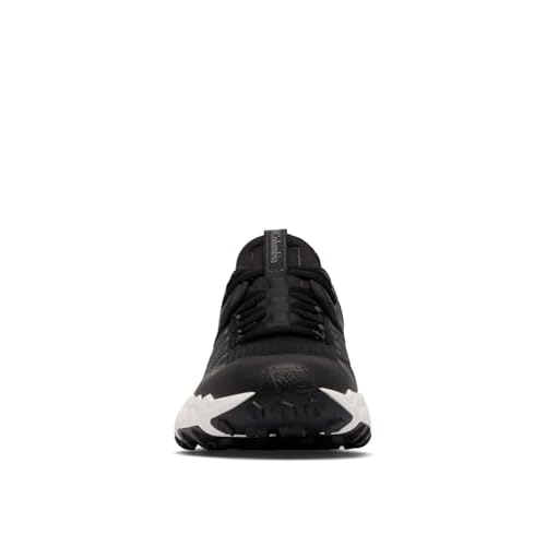 Columbia Women's Voyager FLX Sneaker