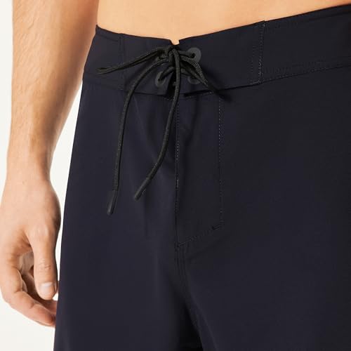 Oakley Men's Performance 19'' Boardshort