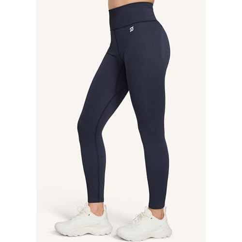 Peloton Women's Seamless High Rise Legging