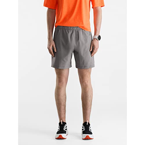 Arc'teryx Incendo Short 7 Men's | Performance All-Mountain Short