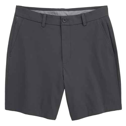 vineyard vines Men's 7 Inch On-The-go Shorts