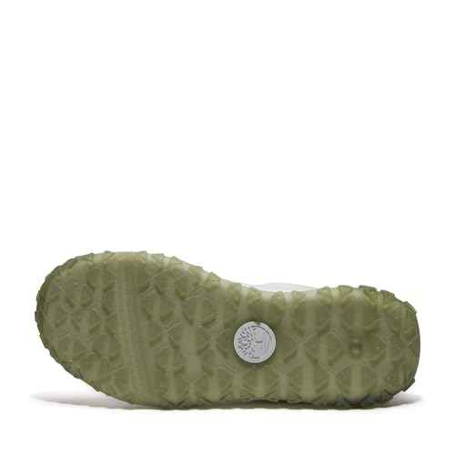 Timberland womens Greenstride Motion 6 Low Lace Up