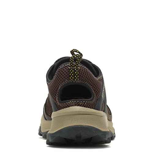 Merrell Men's Outdoor Sport Sandal