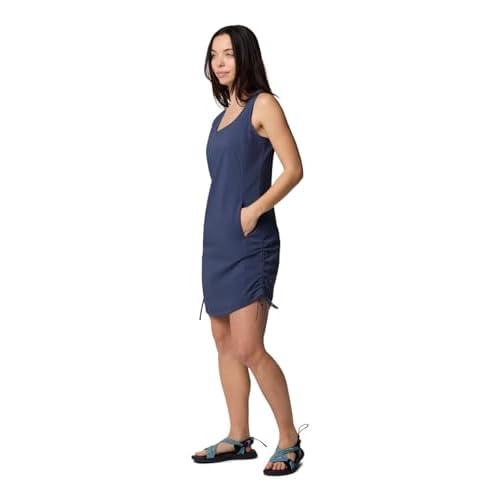 Columbia Womens All Seasons Dress
