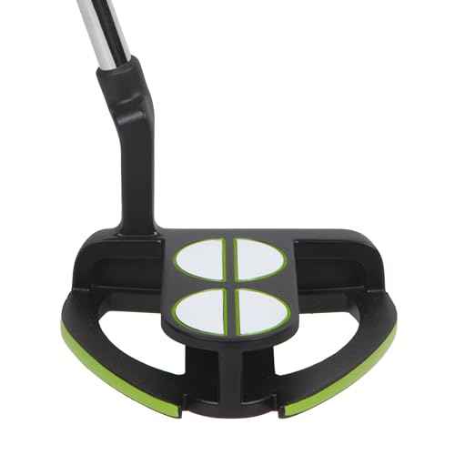 Pinemeadow Golf PGX SL Putter (Men's Right Hand)