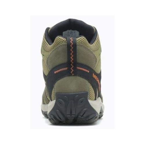 Merrell Womens Accentor 3