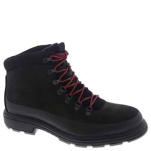UGG Biltmore Hiker Mens Boot