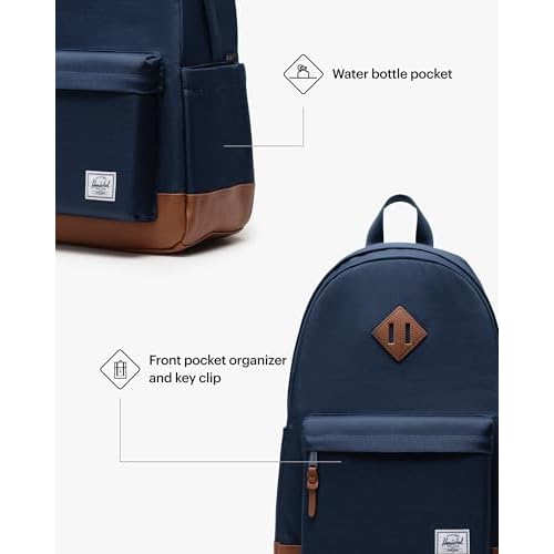 Herschel Heritage¢â Backpack