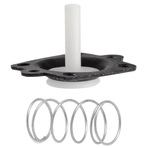 Fuel Pump Repair Kit for Mercury Outboard Motors 80-125 HP