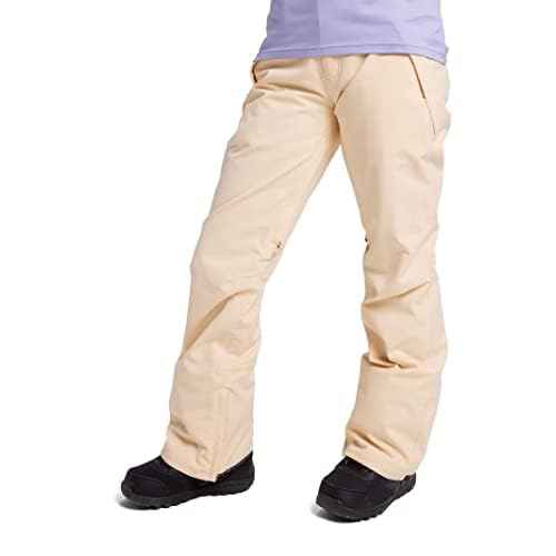 Burton womens Society Pants