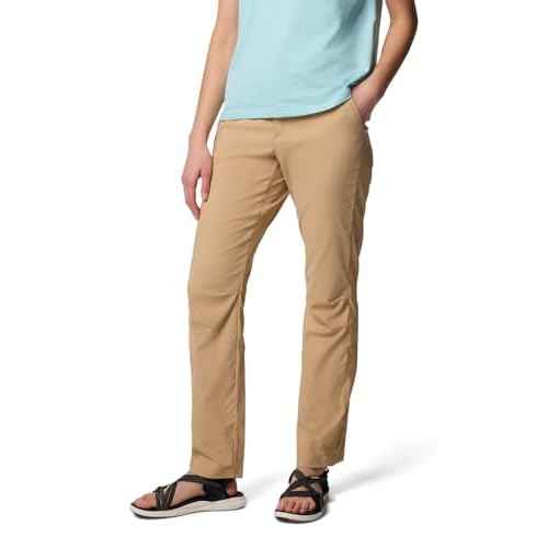 Columbia Women's Leslie Falls Pant Ii