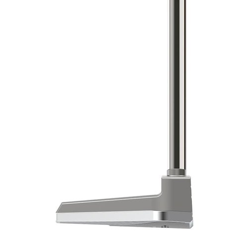 Cleveland Golf Huntington Beach Soft 2#11 Broom Putter 46"