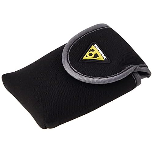 Topeak Unisex's PT30 Tools, Black, One Size