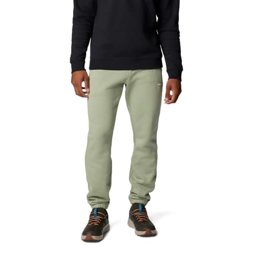 Columbia Men's Meridian Creek Jogger