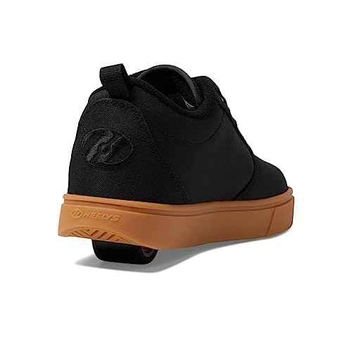 HEELYS Boys Pro 20