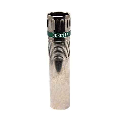 Beretta OptimaChoke Extended 12Ga Choke Tubes - Various Choke Tube Constrictions