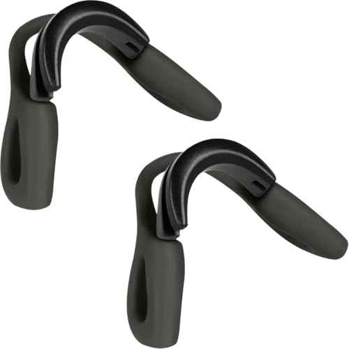 Replacement Nosepiece For Pit Viper 2000 Polarized Sunglasses Adult.Nosepad Compatible With PV 2000S
