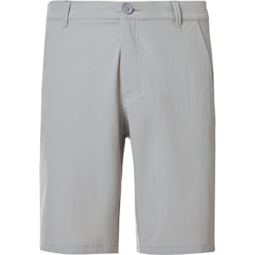 Oakley Mens Take Pro Short 3.0