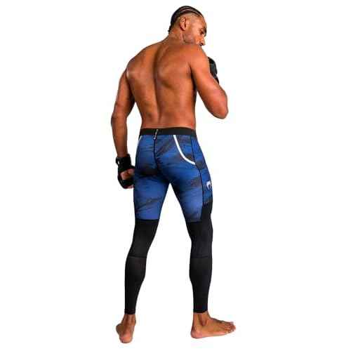Venum Mens Electron 3.0 Spats