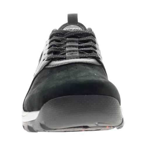 Prop?t Men's Moa012s Hiking Shoe