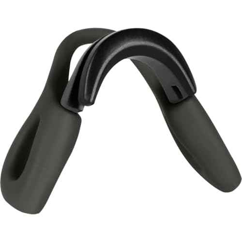 Replacement Nosepiece For Pit Viper 2000 Polarized Sunglasses Adult.Nosepad Compatible With PV 2000S