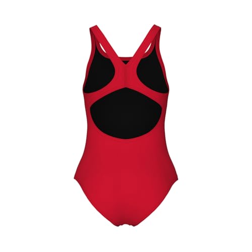 ARENA Girls Feel Girls' Youth Dynamo Training Suit Swim Pro Back Junior Swimsuit