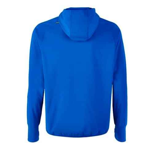 Mizuno Unisex Power Warm-up