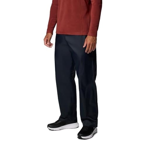 Columbia Mens Rebel Roamer Ii Pant