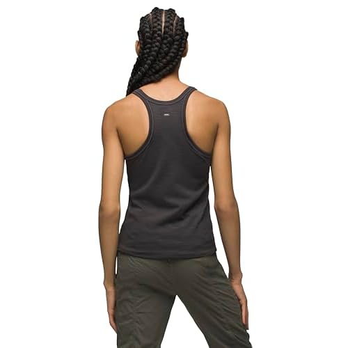 prAna Womens Becksa Tank