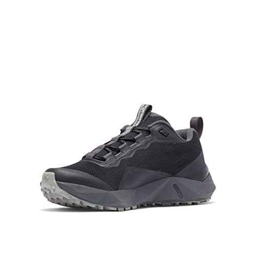 Columbia Women's Facet 15 Hiking Shoe