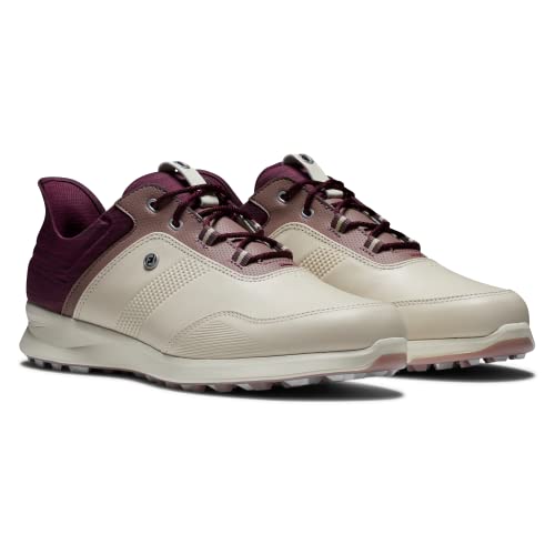 FootJoy Womens Stratos Previous Season Style