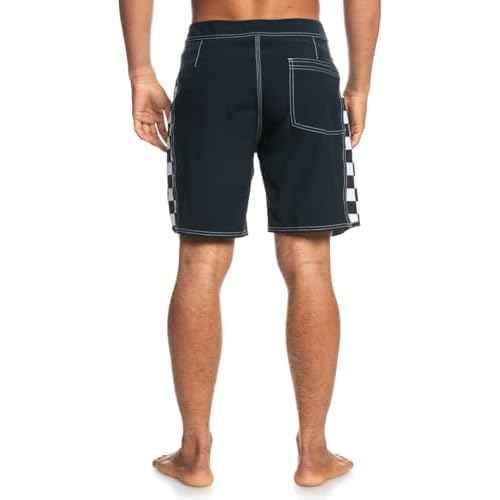Quiksilver Original Arch 18" Boardshorts