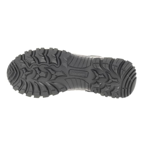 Prop?t mens Mba052lHiking Boot