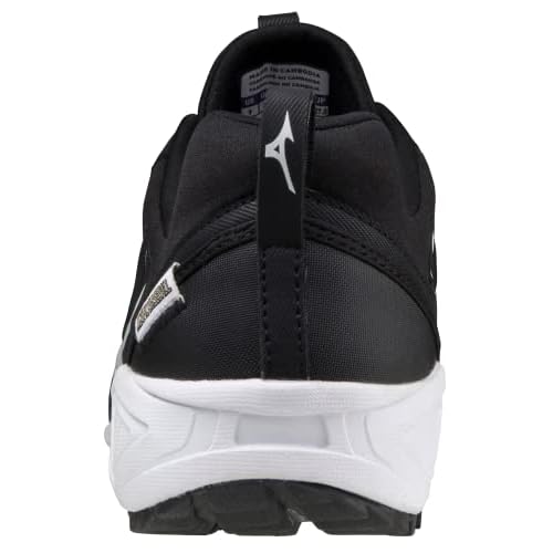 Mizuno Mens Ambition 2 All Surface