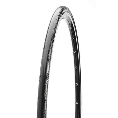 Maxxis 700 x 23 Radiale 3C Folding Tire