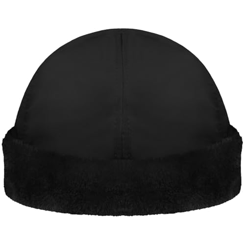 Kangol Aviator Watch Cap - Sea Kelp/XL Pull-Ons & Beanies