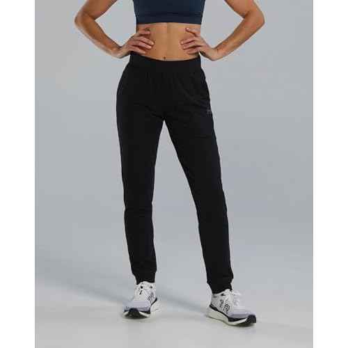 TYR Womens Jogger