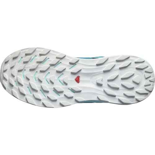 Salomon Women's Ultra Flow W Sneaker