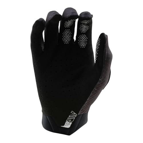 Troy Lee Designs AIR Gloves for Mountain Biking MTB BMX and Motocross MX Off-Road