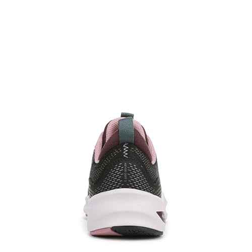 Ryka Women's Never Quit 2 Sneaker