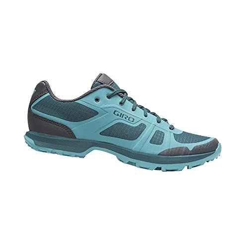 Giro Gauge Mountain Bike Shoe - Women's