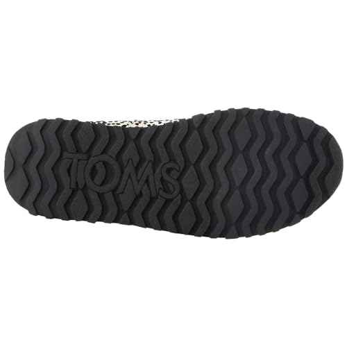 TOMS Women's, Alp Resident Sneaker